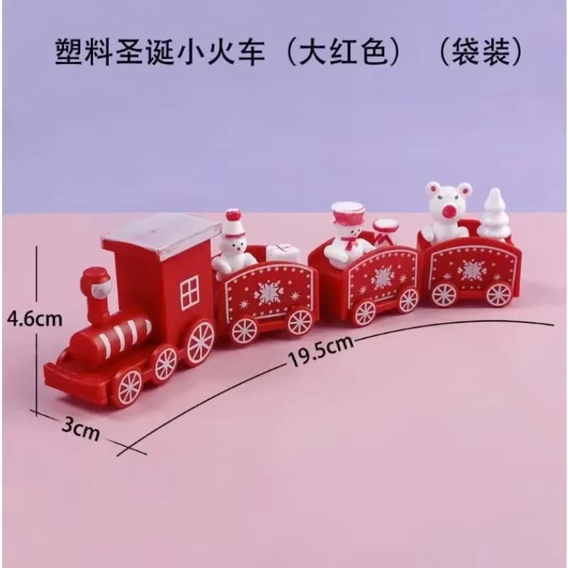 Plastic 1 / other