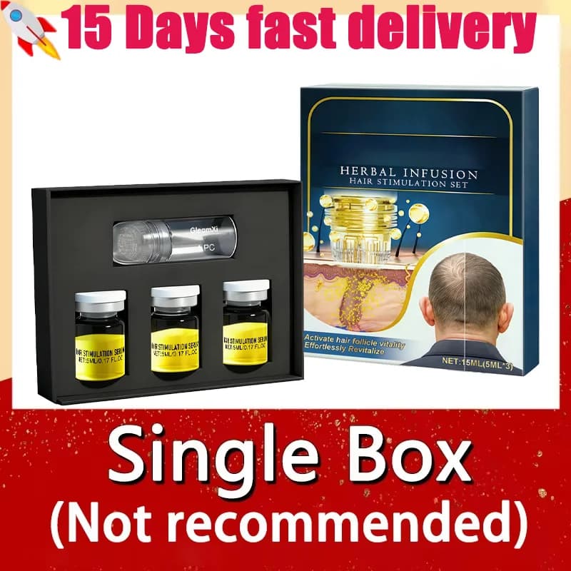 Pack of 1 Pcs