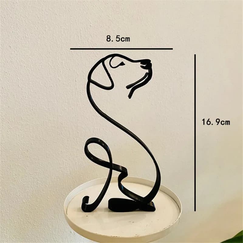 A04