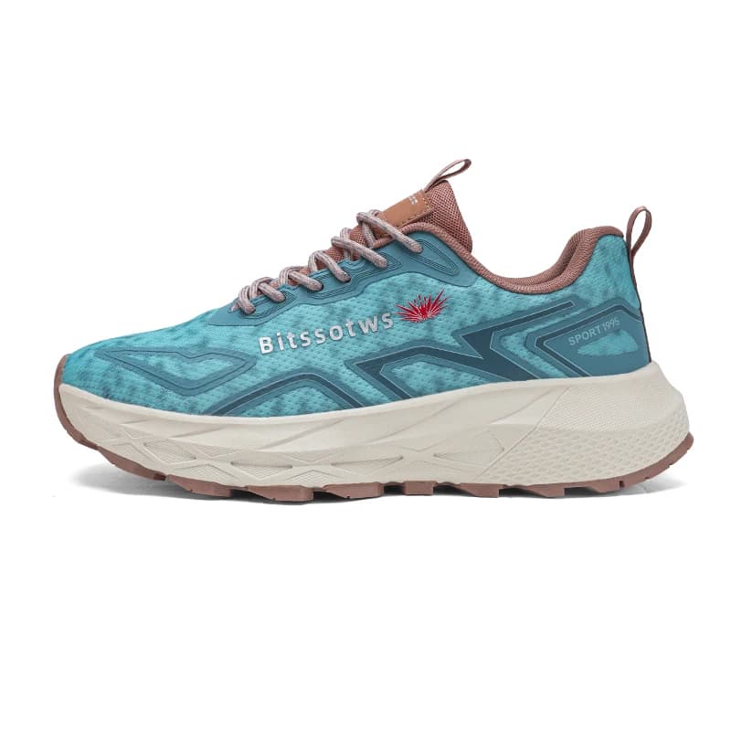 blue / 42