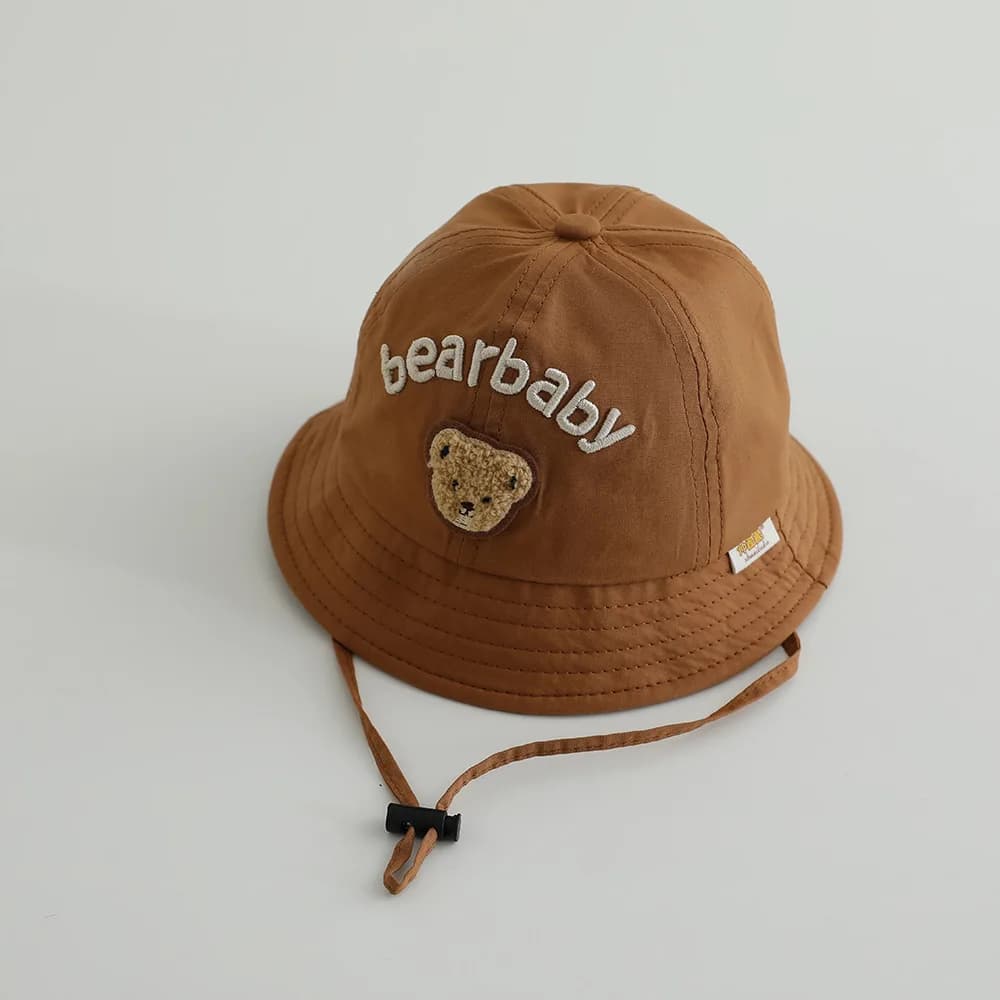 babybear4 / 46-48cm