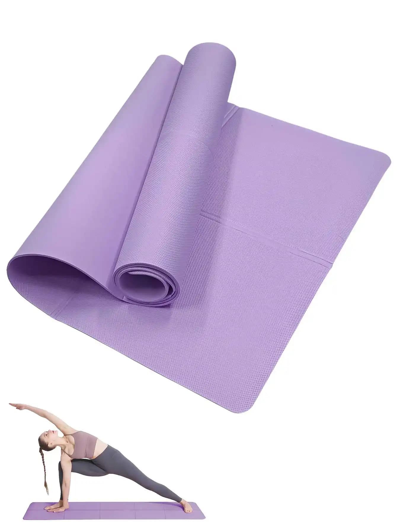 PURPLE / 3mm