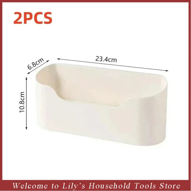 2pcs