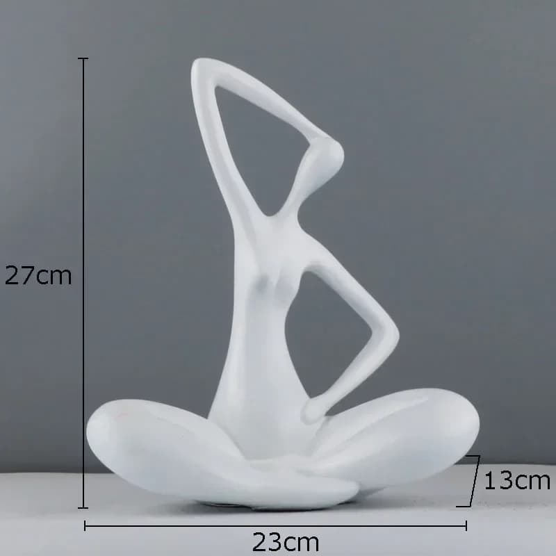 White-A