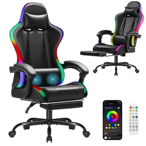 China Mainland / Rgb Dark Black