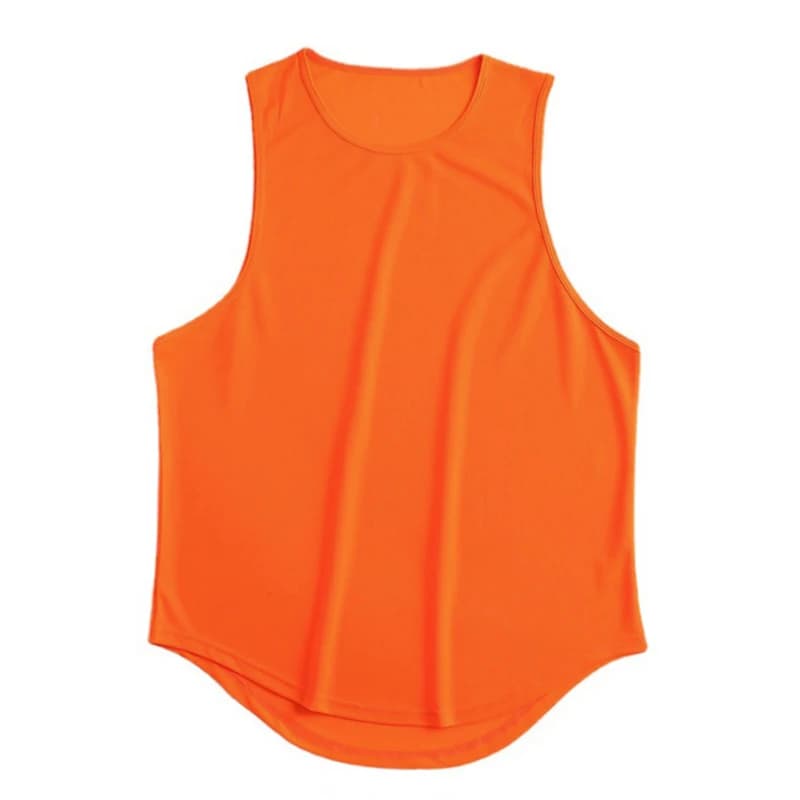 5 / XXXL