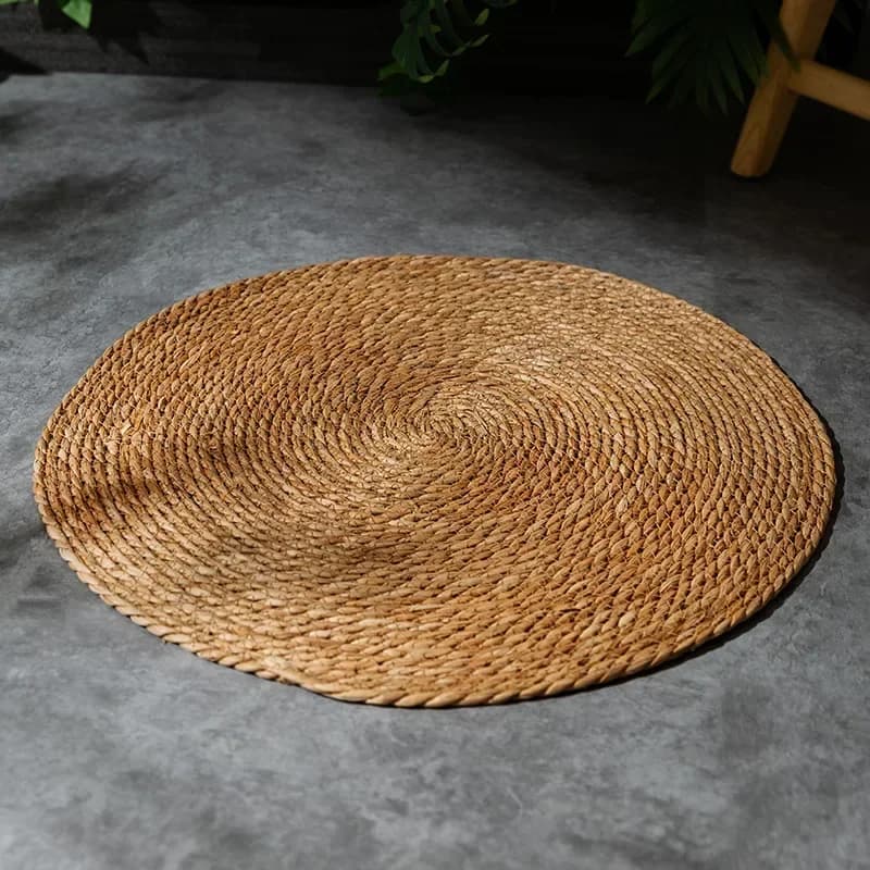 Mat / 40cm