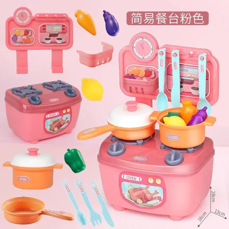 B1