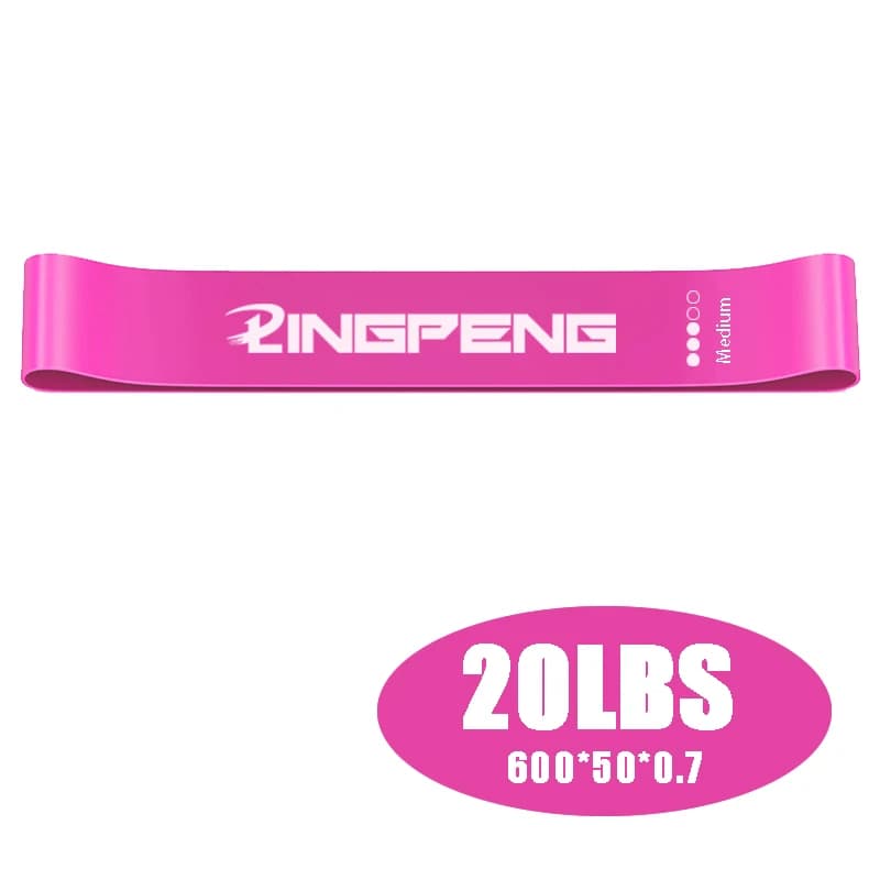 dark pink-3