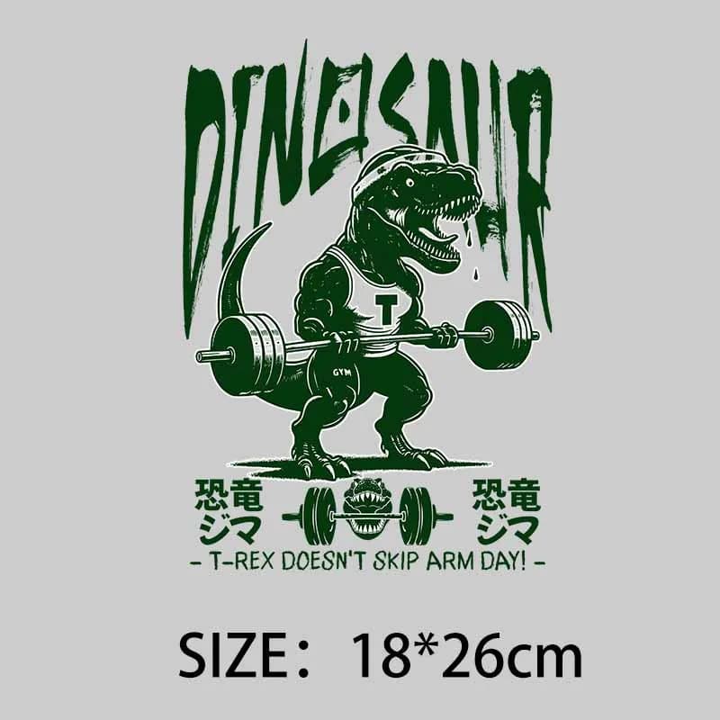 DT714-(14)
