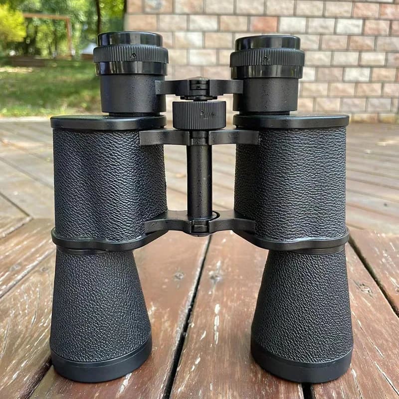 12x45