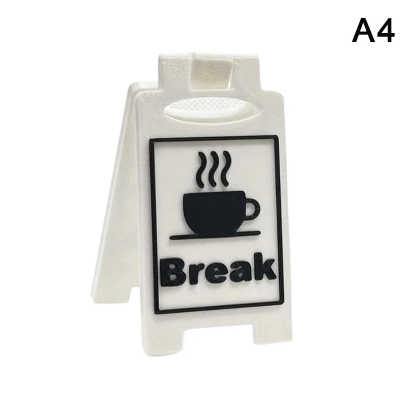 A4