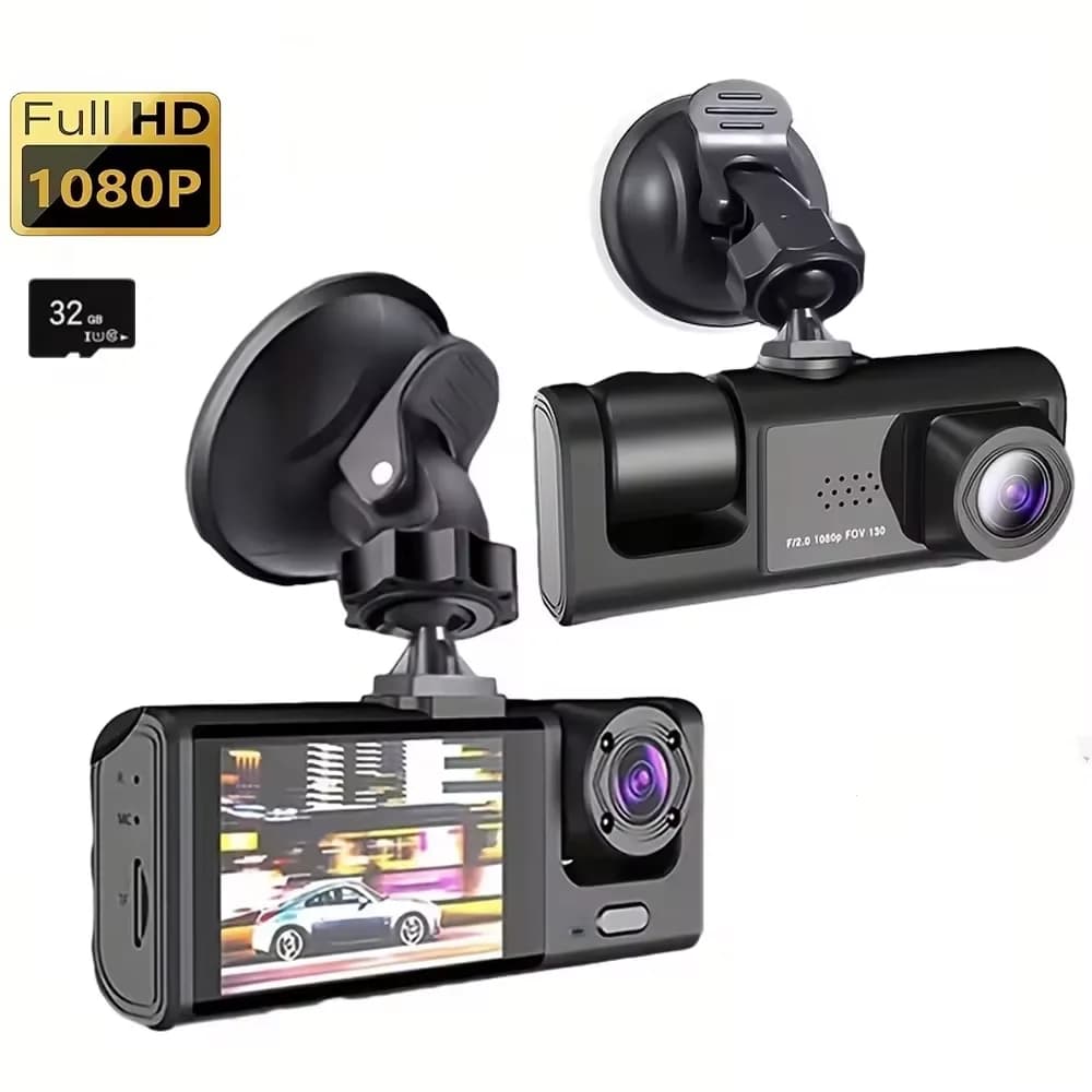 Y30B-32GB