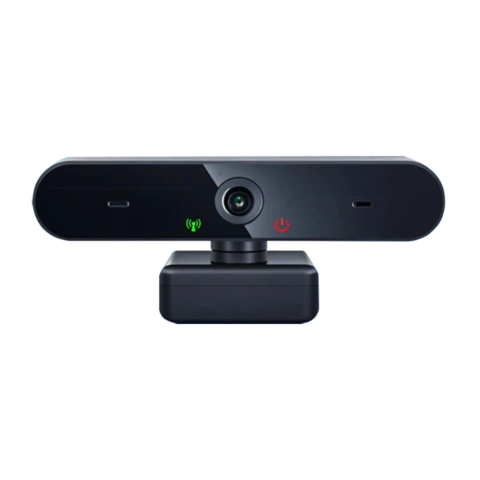 Fixed focus 1080P / China Mainland