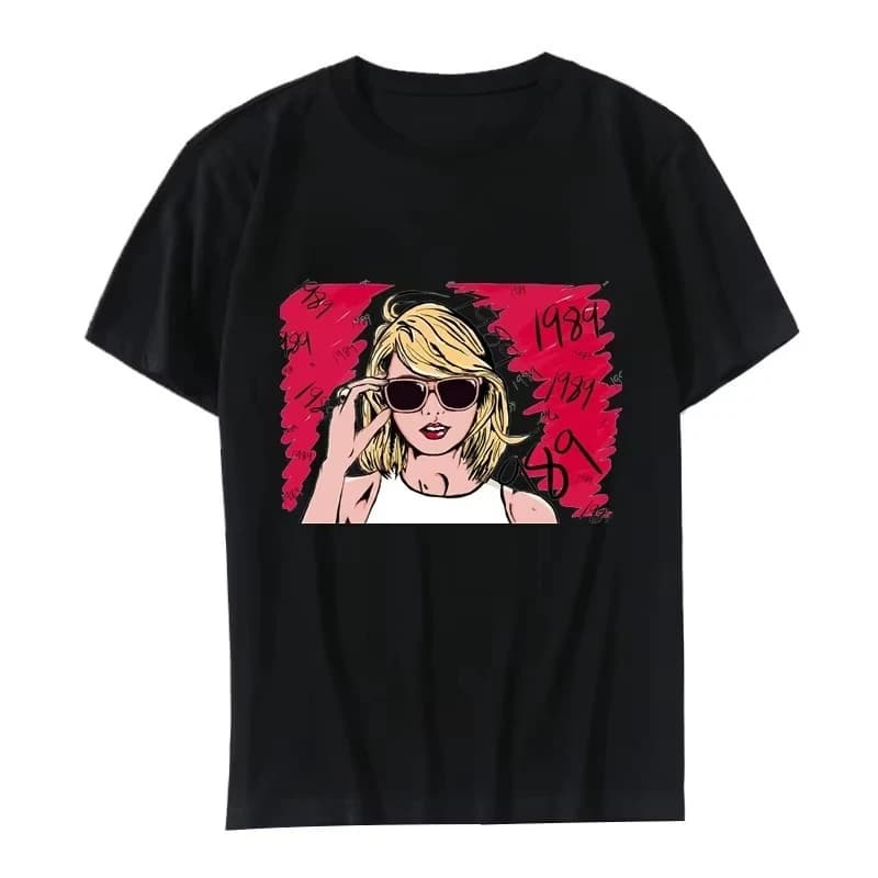 black2 / M