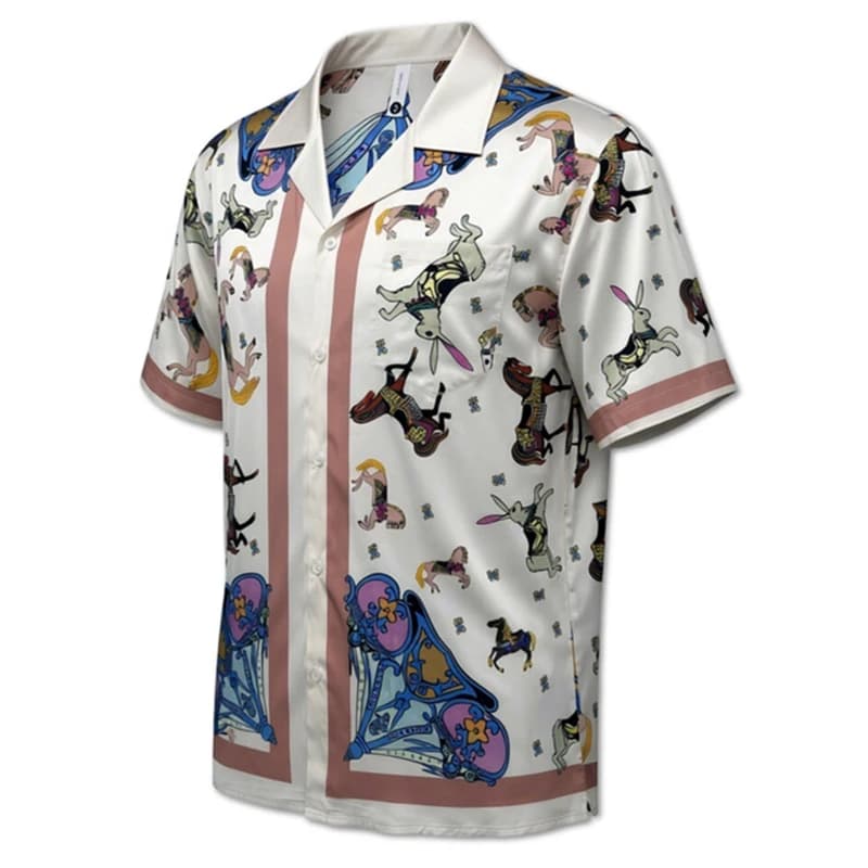 Picture Color / XL