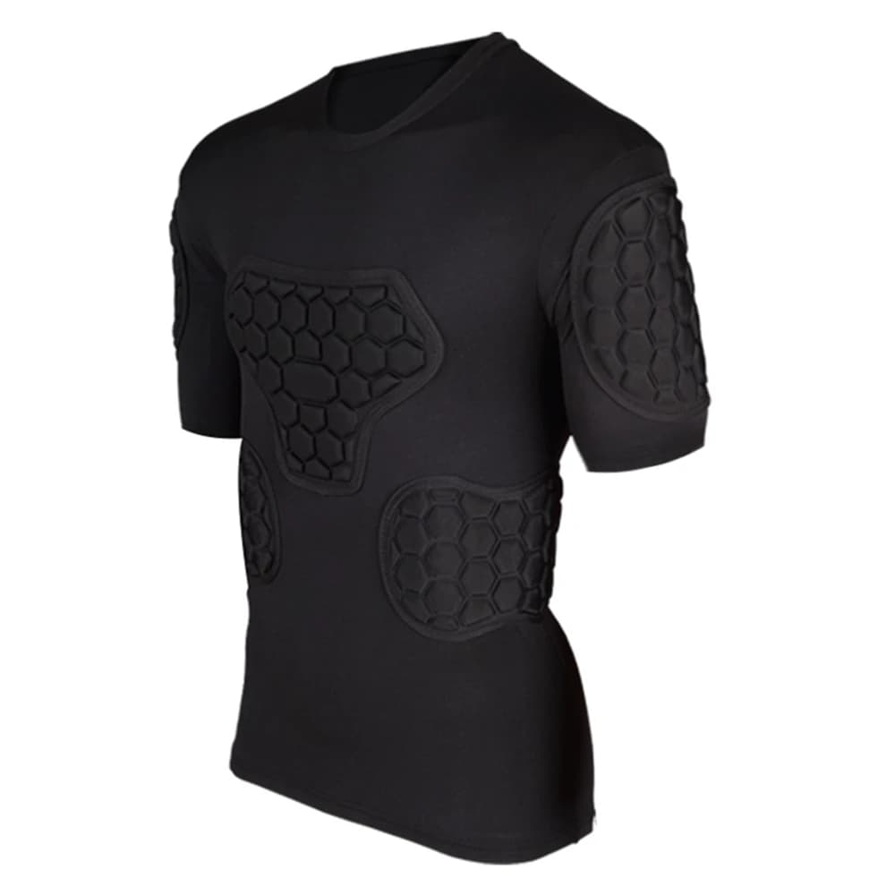 shirts 2 / L