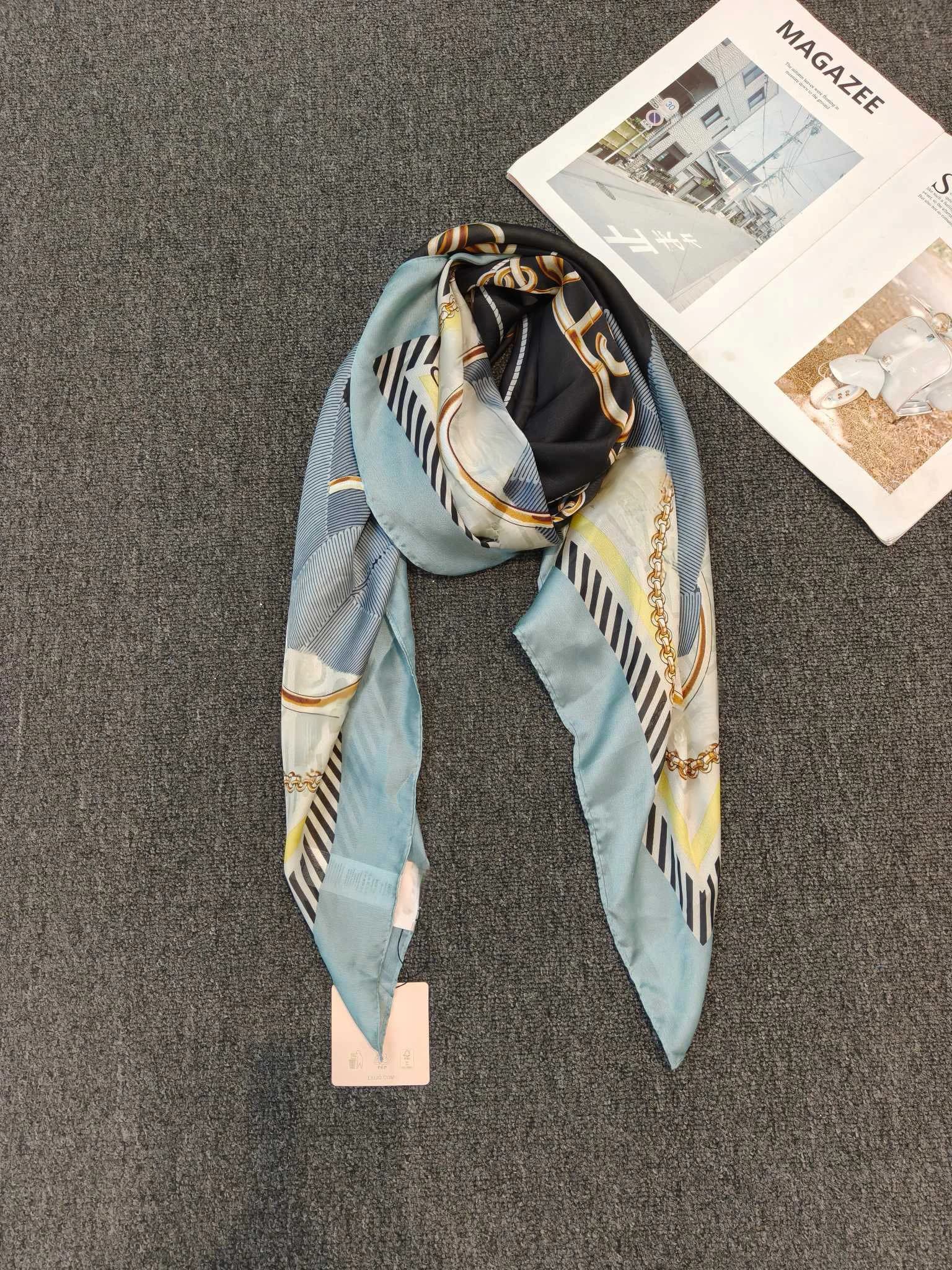 27