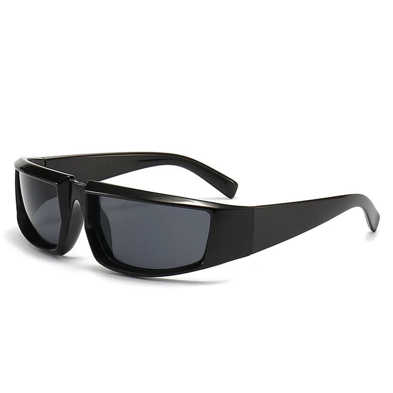 sunglasses 6