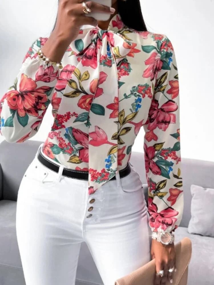 WHITE / XXL