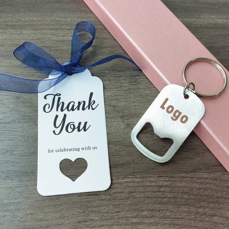 Personalized Wedding Favors Gifts For Guest Bridesmaid/Babyshower Gifts Birthday Party Souvenirs Mi Bautizo Primera Communion
