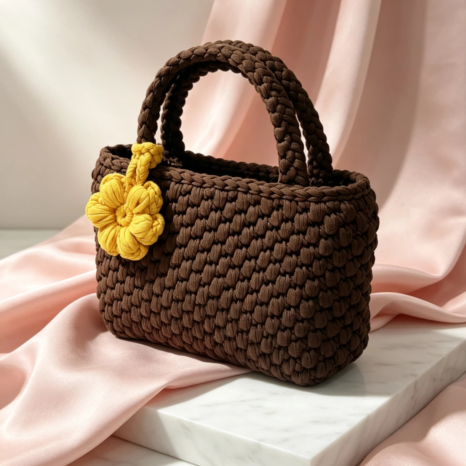 Coffee / (20cm<Max Length<30cm)