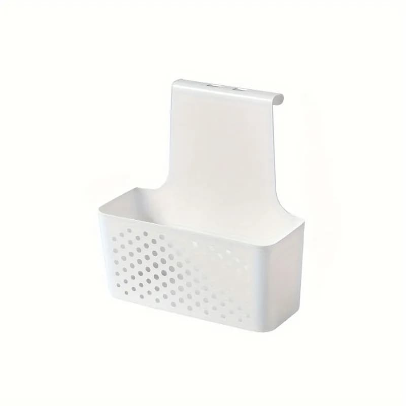 White (small)