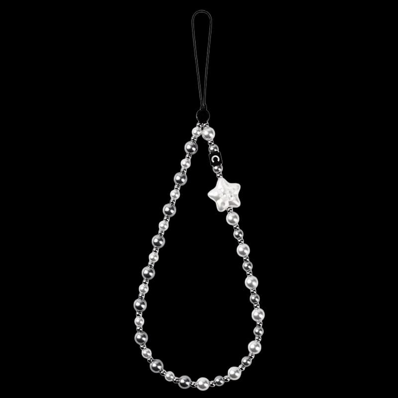 phone charm
