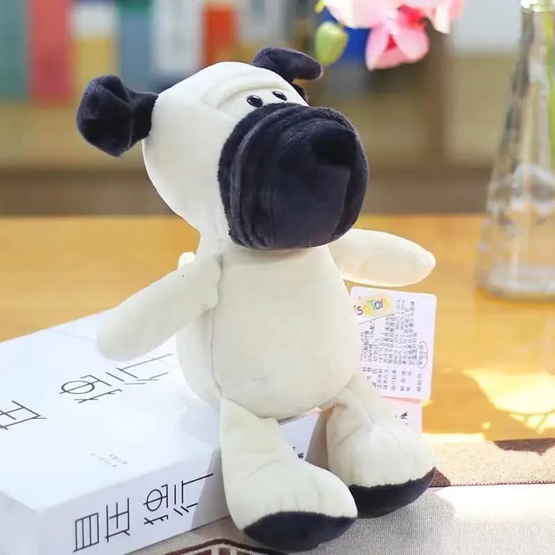 Dog Toy / XS