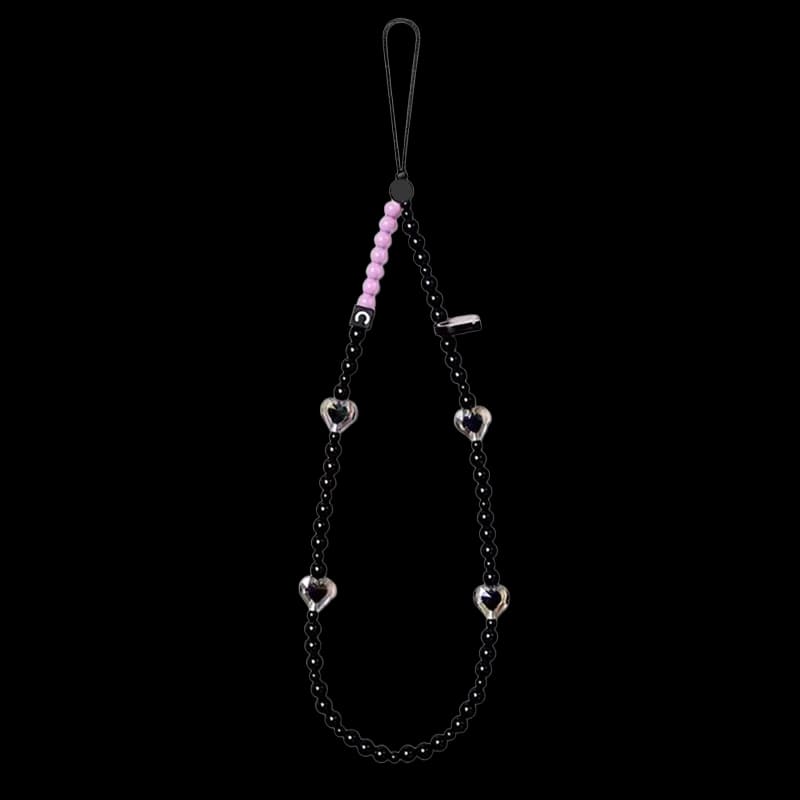 phone charm