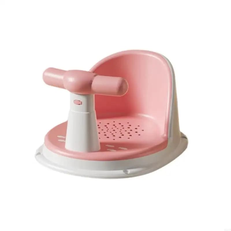 Pink / China Mainland