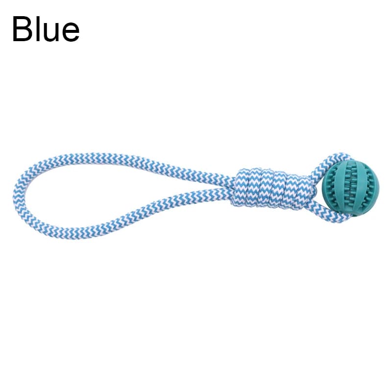 Blue / 6cm Ball