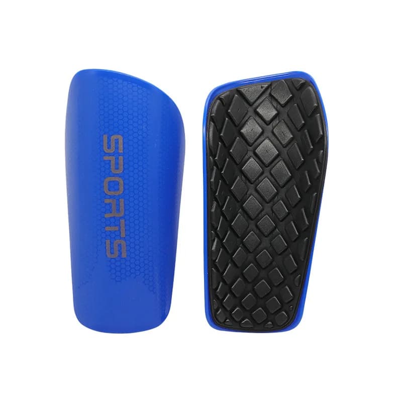 WXL068-Blue / M