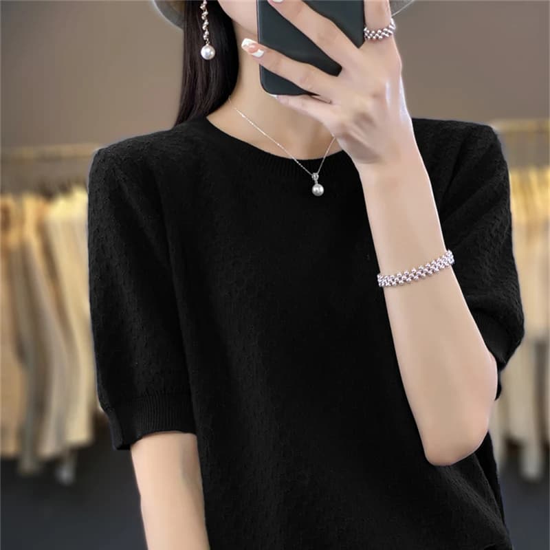 black / S / China Mainland