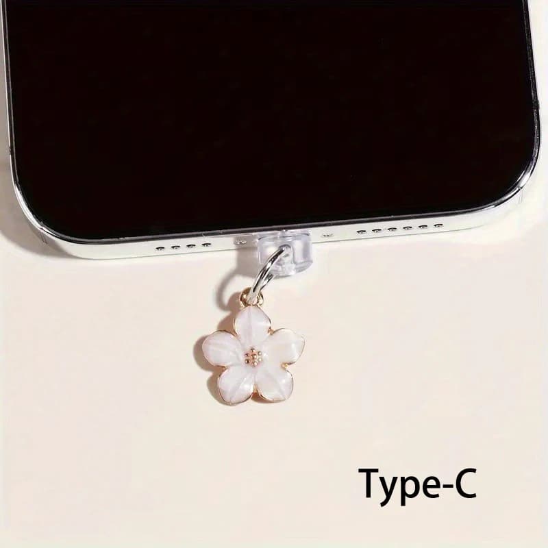 For Type-C