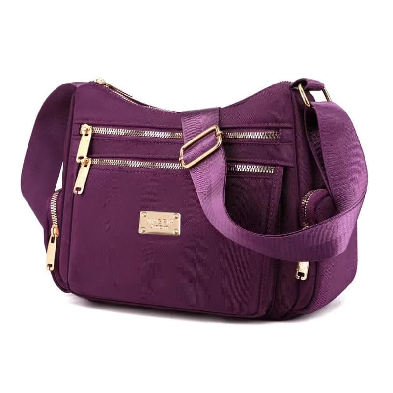 BJ6827 Purple