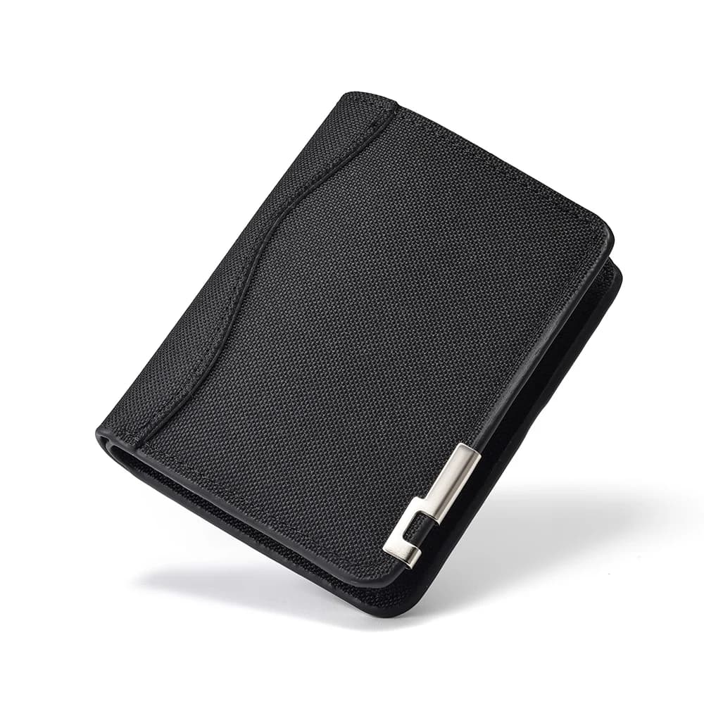 2601-2-Black