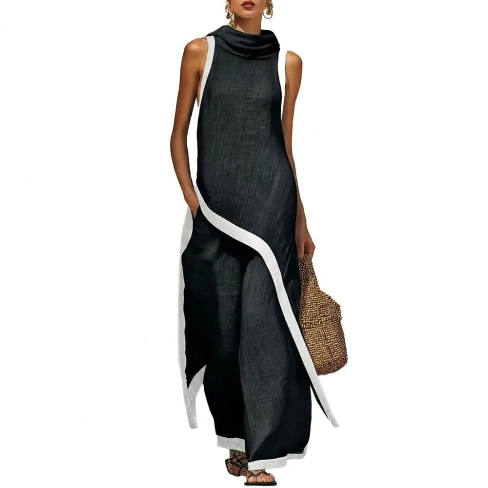 Black / XXL