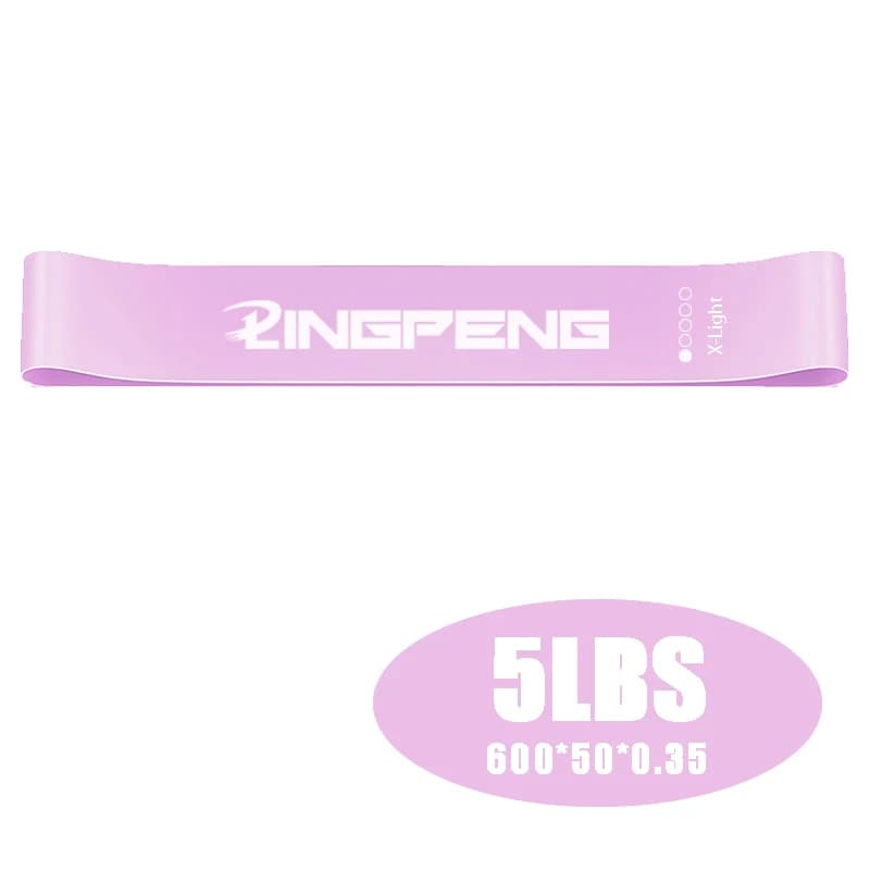 Light pink-1