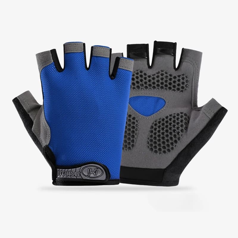 upgrade blue / XL