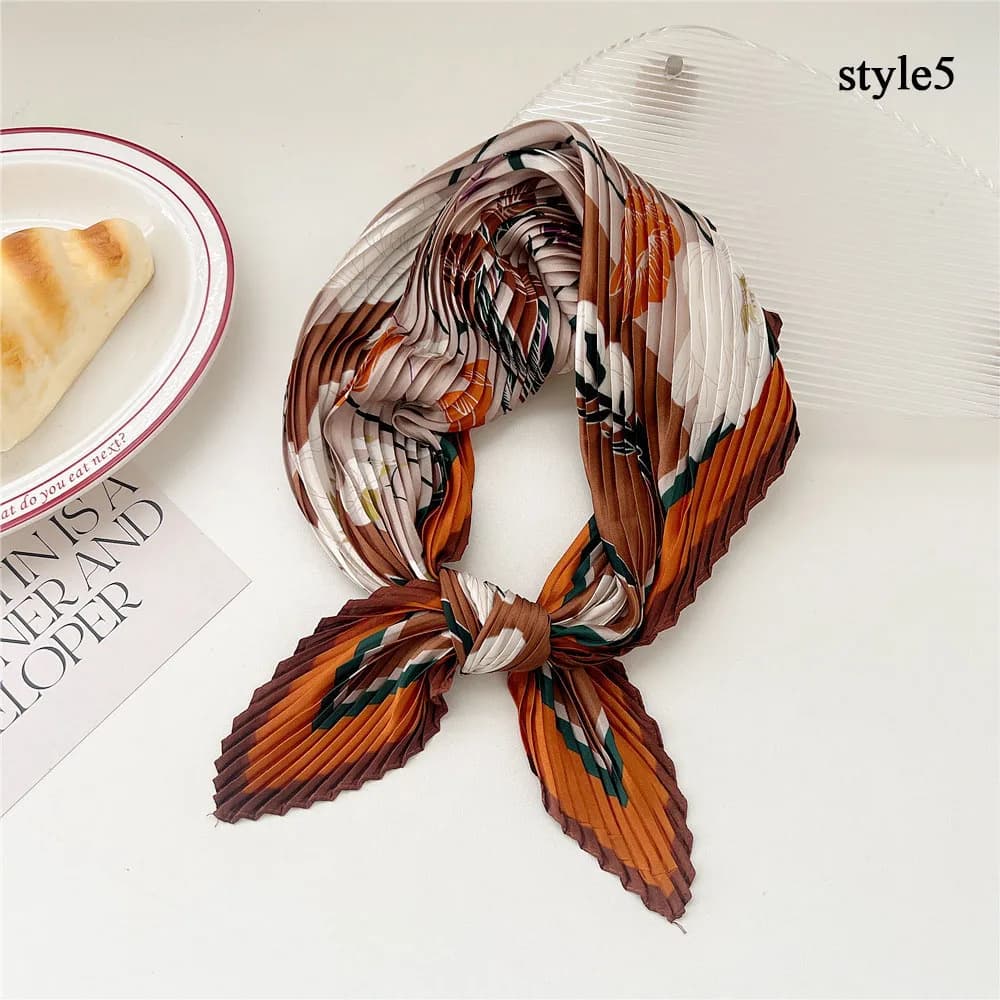 style 5