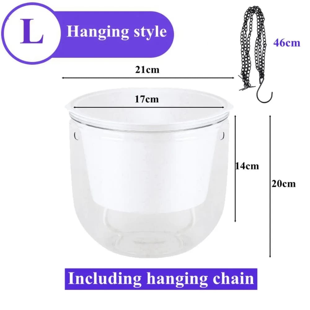 White-L