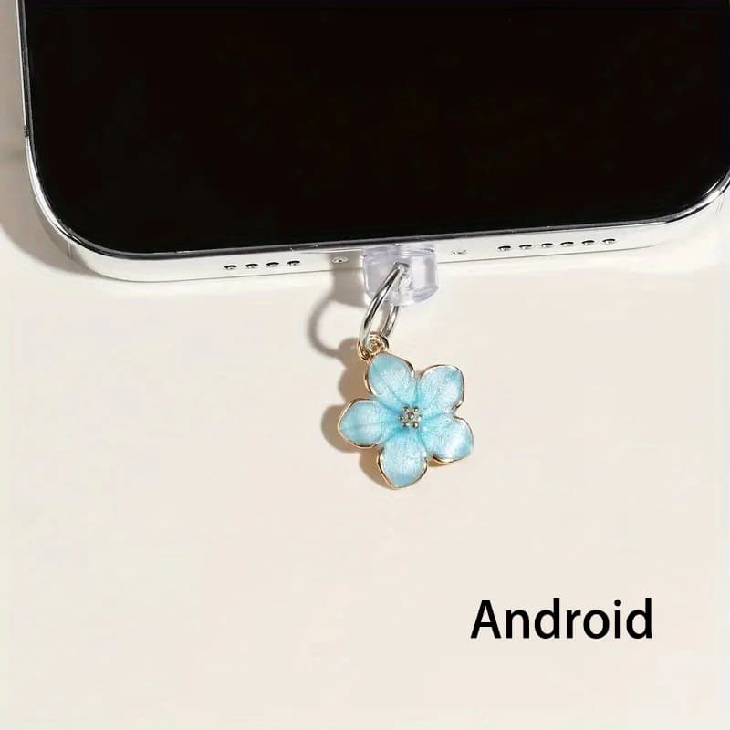 For Android