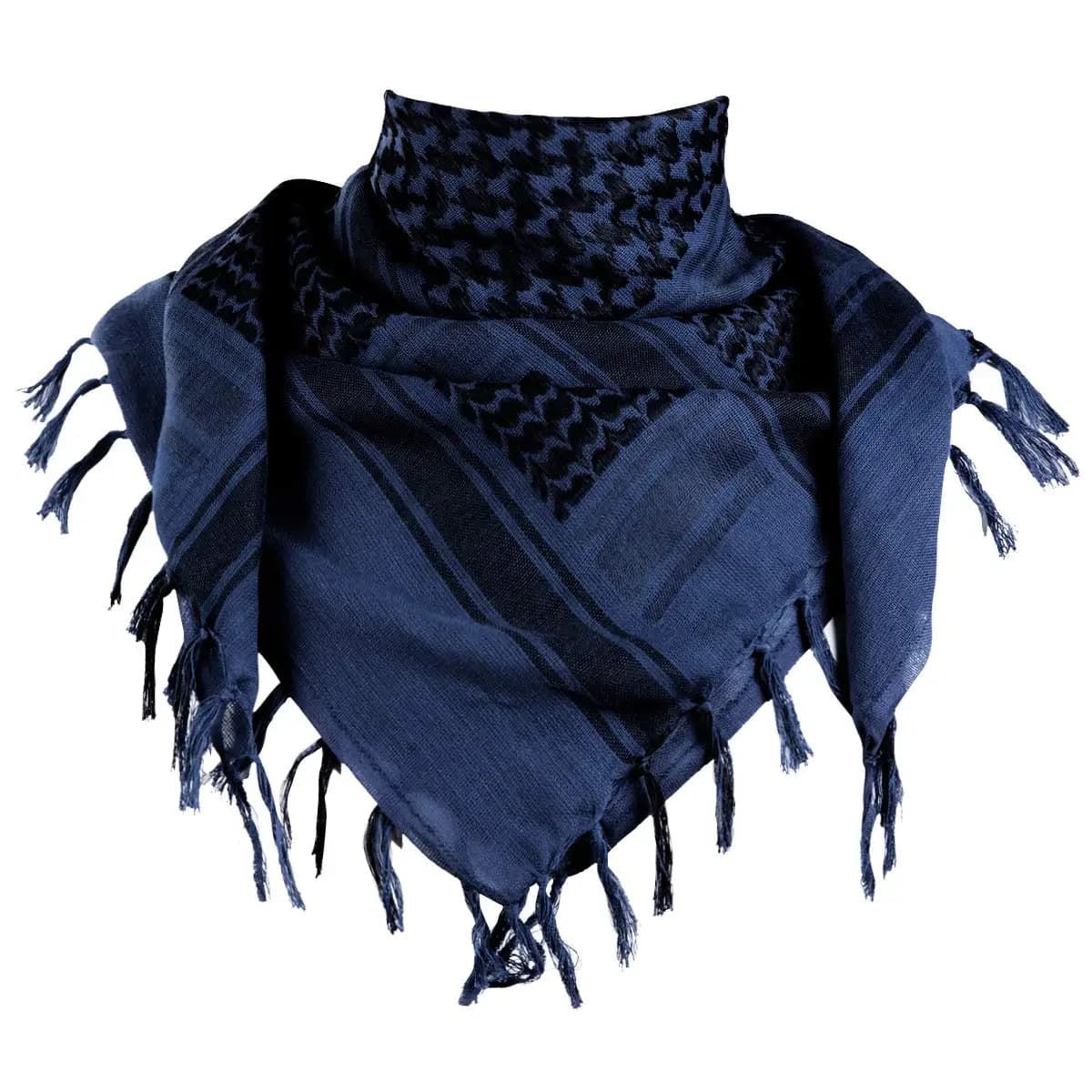 Blue / One Size