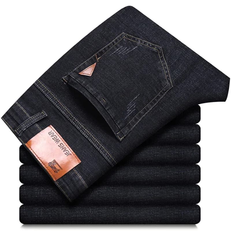 black / 28