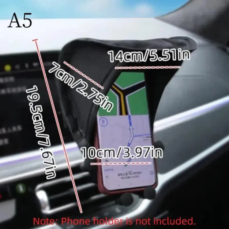A5