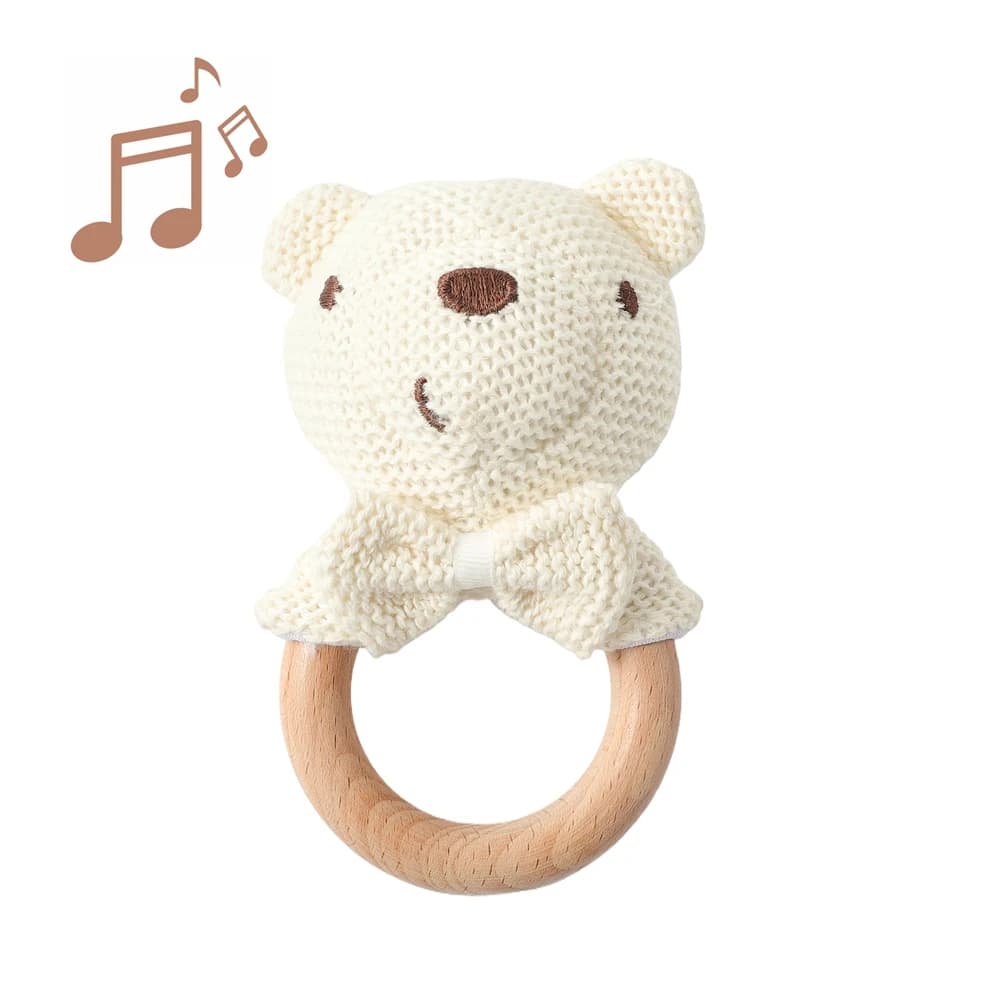 White Bear