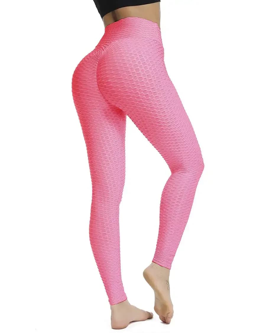 Pink / XL / China Mainland