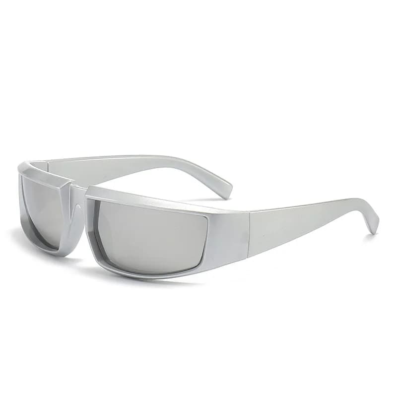 sunglasses 5