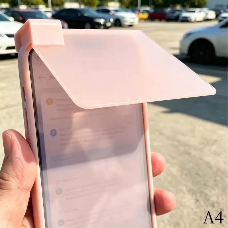 A4